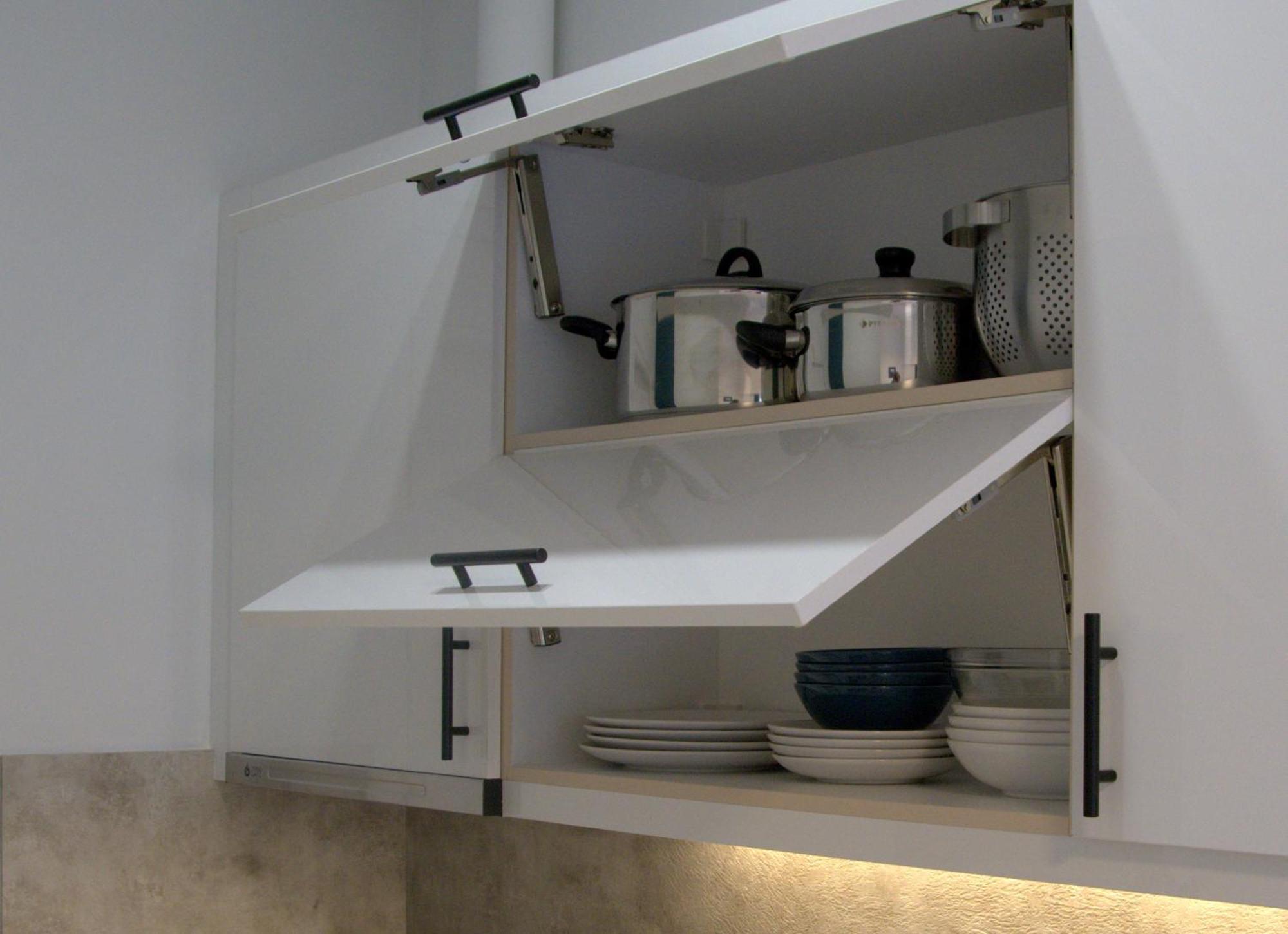 Rooster Ioannina Apartment Ngoại thất bức ảnh